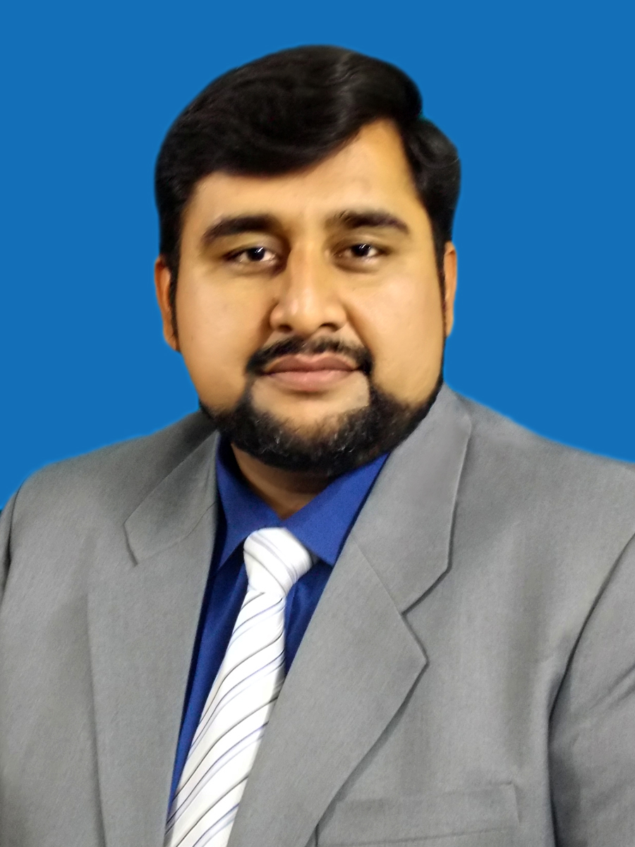 CSD Operations Management Solution - Customer Care Team